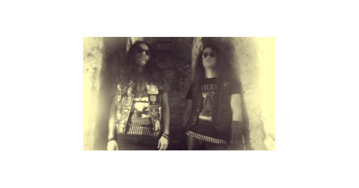 AU CHAMP DES MORTS unveil "Le Jour Se Lève"