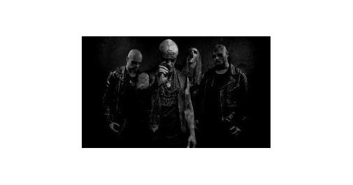 BEHEXEN - "Umbra Luciferi" (Song Premiere)