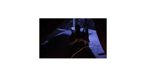 AORATOS join forces with Debemur Morti Productions