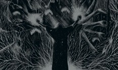 DØDSENGEL - New album details unveiled