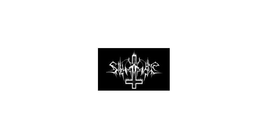 SÜHNOPFER joins Debemur Morti Productions