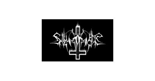 SÜHNOPFER joins Debemur Morti Productions