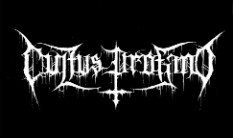 CULTUS PROFANO join forces with Debemur Morti Productions