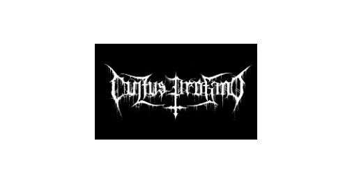 CULTUS PROFANO join forces with Debemur Morti Productions