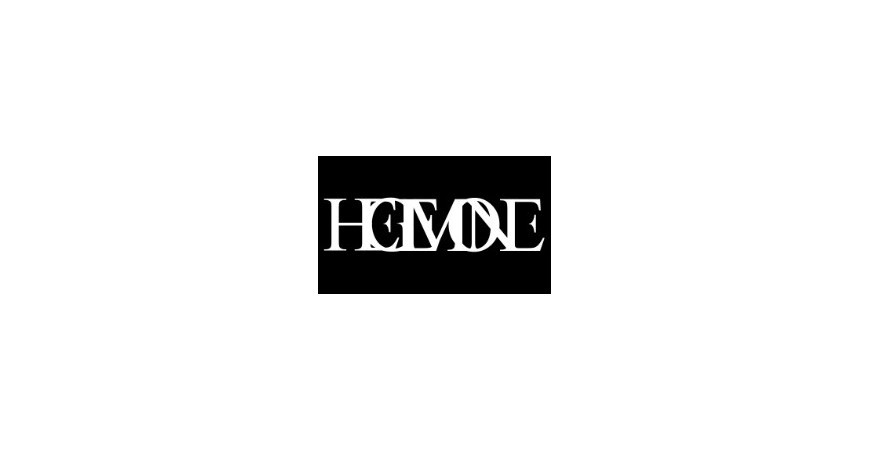 HEGEMONE join Debemur Morti Productions