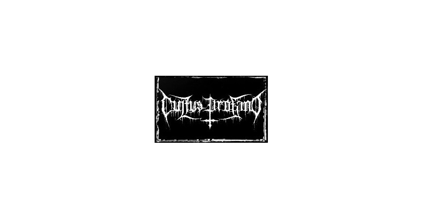 Cultus Profano premieres a new song