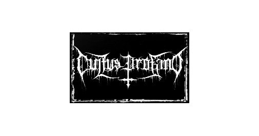 Cultus Profano premieres a new song