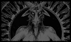 ARCHGOAT - New hymn unveiled
