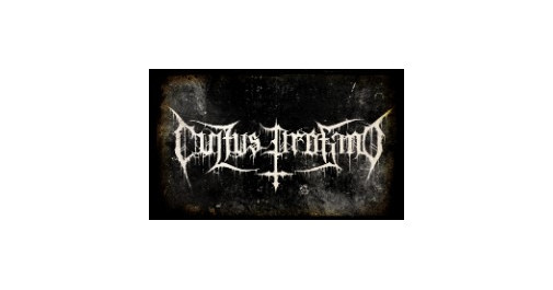 CULTUS PROFANO interview