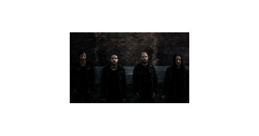 THENIGHTTIMEPROJECT sign with Debemur Morti Productions