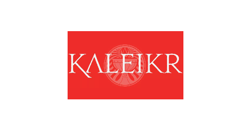 KALEIKR – New song unveiled