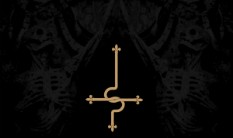 SÜHNOPFER - Third album details revealed