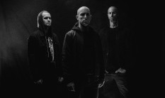 ULCERATE sign with Debemur Morti Productions