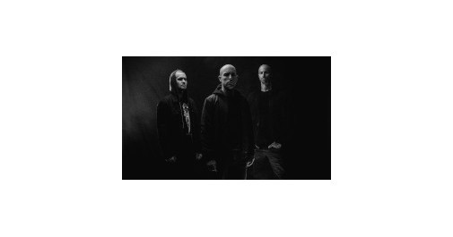 ULCERATE sign with Debemur Morti Productions