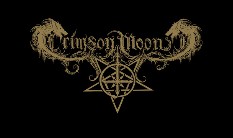 CRIMSON MOON - Teaser