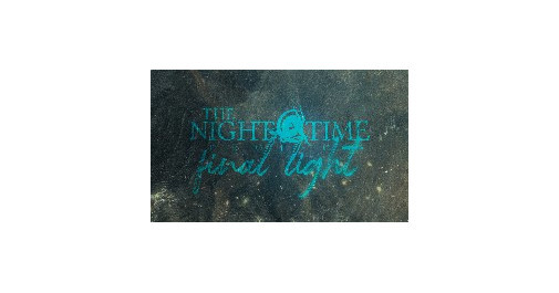 THENIGHTTIMEPROJECT - “Final Light” Video Clip