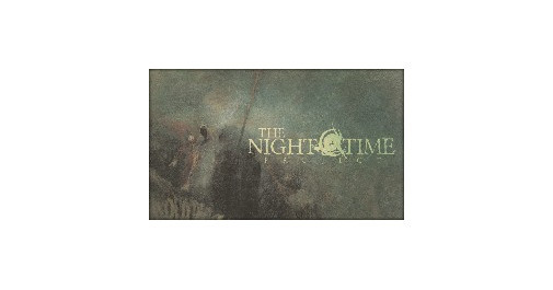 THENIGHTTIMEPROJECT - New album out now !