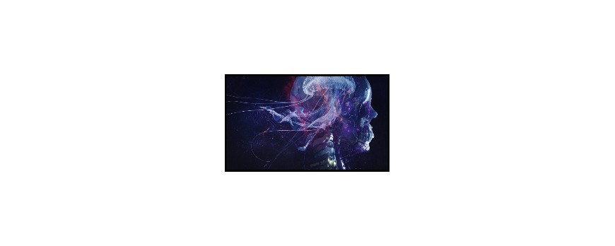 BLUT AUS NORD - New album details unveiled