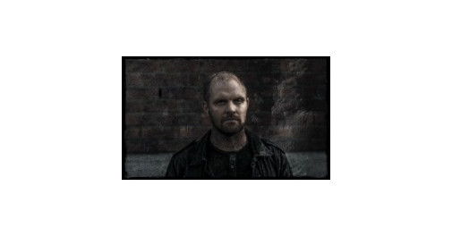Fredrik Norrman - Top 30 Metal albums