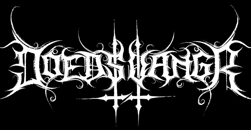 DOEDSVANGR ink deal with Debemur Morti Productions