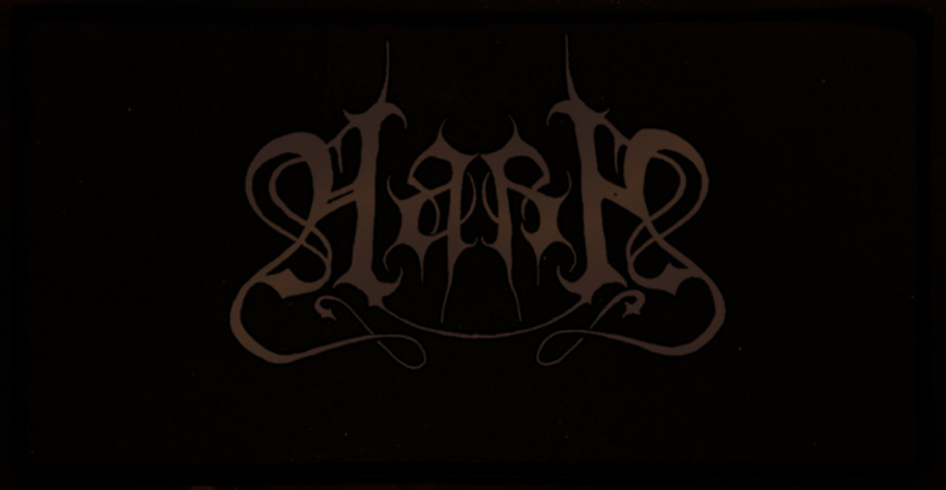 AARA - "Triade I: Eos" out now!