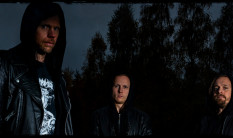 KRYPTAN sign deal with Debemur Morti Productions