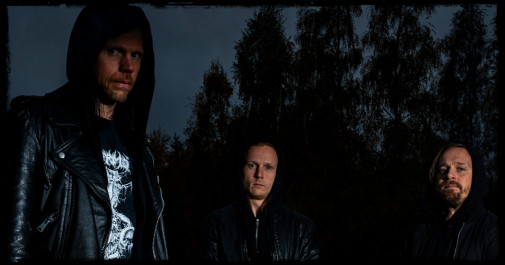 KRYPTAN sign deal with Debemur Morti Productions