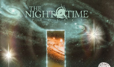 THENIGHTTIMEPROJECT - teaser released