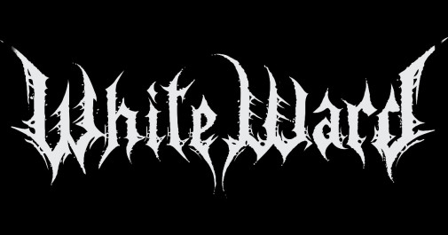 WHITE WARD unveil "Debemur Morti"