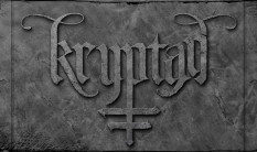 KRYPTAN - first track disclosed