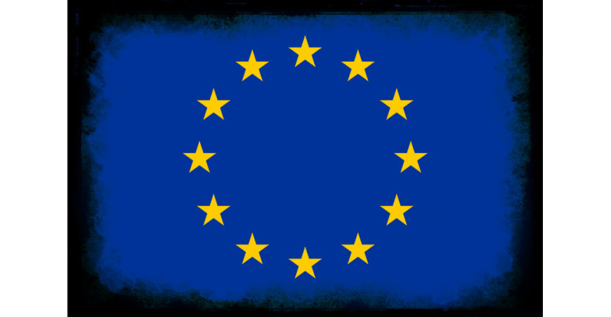 European VAT changes