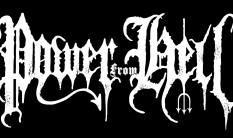 POWER FROM HELL join Debemur Morti Productions