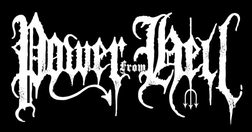 POWER FROM HELL join Debemur Morti Productions