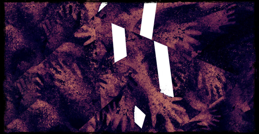 PLEBEIAN GRANDSTAND – album details disclosed