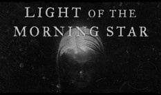 LIGHT OF THE MORNING STAR – Track-By-Track, Part III