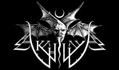 AKHLYS – in-depth interview + new logo