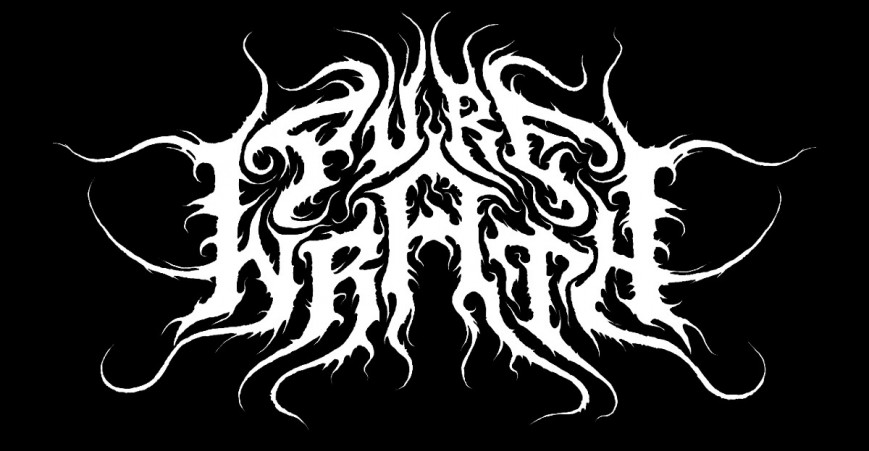 PURE WRATH – album details disclosed