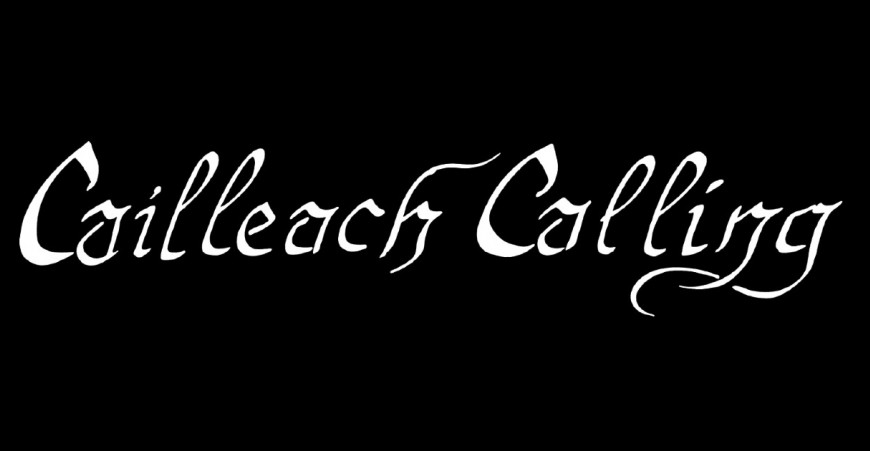 CAILLEACH CALLING join Debemur Morti Productions