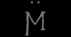 MÜTTERLEIN – full album stream
