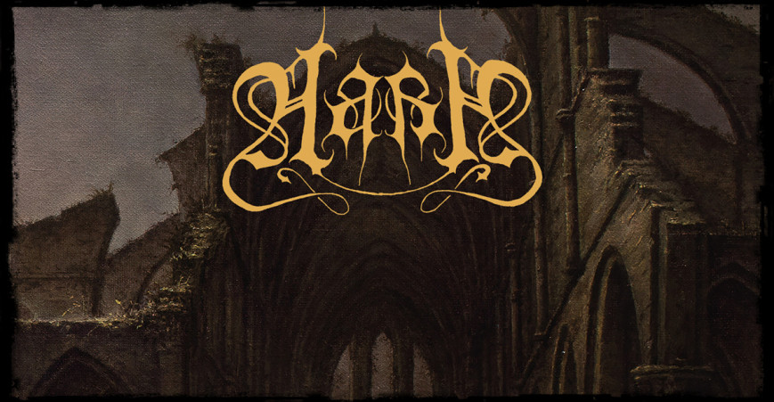 AARA announce "Triade II: Hemera"