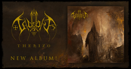 TAUBRĄ present album details