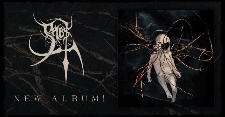 SELBST present album details