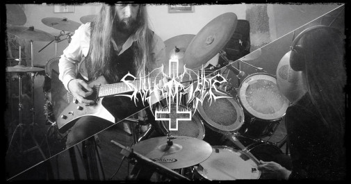 SÜHNOPFER unveil playthrough