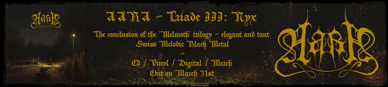 Triade III