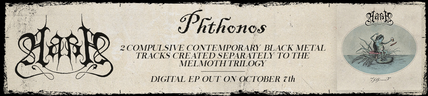 Phthonos