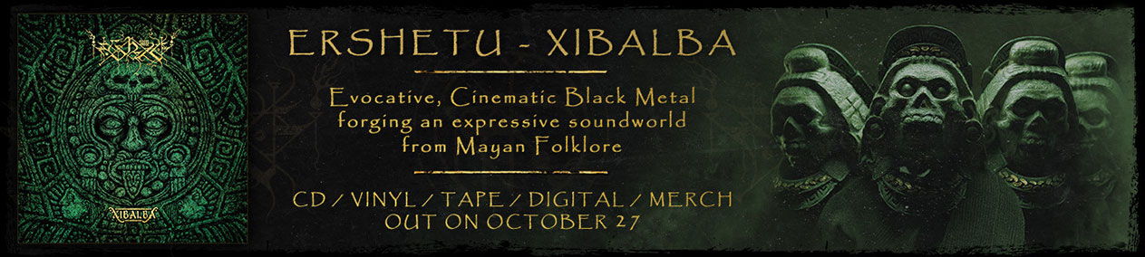 Xibalba