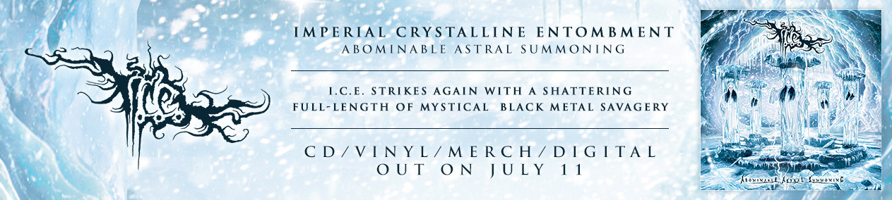 Abominable Astral Summoning 